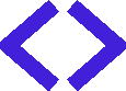 Networked Courses - Studio